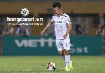 Hồng Duy được bình chọn xuất sắc nhất lịch sử HAGL
