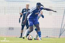 HLV Polking giải thích lý do loại cầu thủ có giá trị cao gấp 2 lần Công Phượng