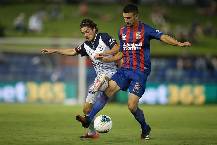 Nhận định Newcastle Jets vs Melbourne Victory, 12h05 ngày 10/4