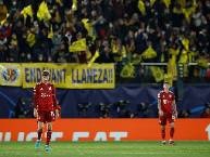 Đội hình ra sân chính thức Bayern Munich vs Augsburg, 20h30 ngày 9/4