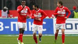 Máy tính dự đoán bóng đá 10/4: Spartak vs Arsenal Tula