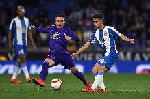 Nhận định, soi kèo Espanyol vs Celta Vigo, 21h15 ngày 10/4