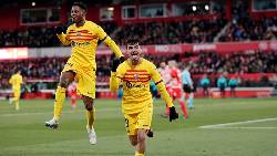 Chuyên gia dự đoán kết quả Barcelona vs Girona, 02h00 ngày 11/4