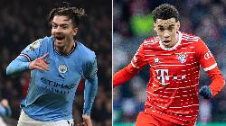 Chuyên gia dự đoán kết quả Man City vs Bayern Munich, 02h00 ngày 12/4