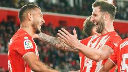 Nhận định, soi kèo Almeria vs Valencia, 23h30 ngày 9/4