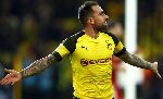 Phân tích tỷ lệ Dortmund vs Dusseldorf, 20h30 ngày 11/5