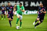 Nhận định St Etienne vs Montpellier, 01h45 ngày 11/5 (VĐQG Pháp)