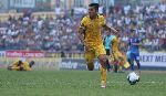 Thanh Hóa vs Hà Nội FC (17h 11/5): Quân bầu Đệ tiếp đà hưng phấn?