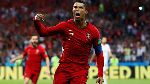 Ronaldo có được thành công là nhờ MU khắc nghiệt