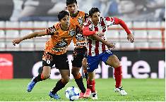 Nhận định Pachuca vs Guadalajara, 9h15 ngày 10/5