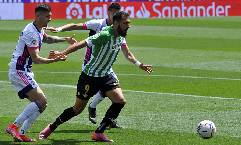 Nhận định Real Betis vs Granada, 2h ngày 11/5