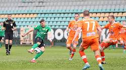 Máy tính dự đoán bóng đá 11/5: Nantes vs Rennes