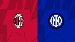 Chuyên gia dự đoán kết quả AC Milan vs Inter Milan, 02h00 ngày 11/5