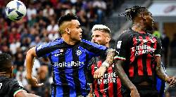 Nhận định, soi kèo AC Milan vs Inter Milan, 02h00 ngày 11/5