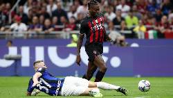 Thành tích, lịch sử đối đầu AC Milan vs Inter Milan, 02h00 ngày 11/5