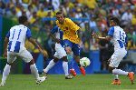 Nhận định Brazil vs Honduras, 02h00 10/06 (Giao hữu ĐTQG)