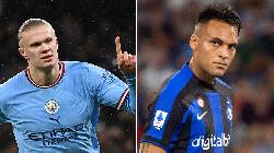 Đại bàng tiên tri dự đoán Man City vs Inter Milan, 02h00 ngày 11/6