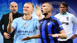 Phân tích tỷ lệ kèo hiệp 1 Man City vs Inter Milan, 02h00 ngày 11/6