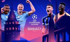 Siêu máy tính dự đoán kết quả Man City vs Inter Milan, 02h00 ngày 11/6