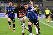 Soi kèo giao bóng chung kết Man City vs Inter Milan, 02h00 ngày 11/6