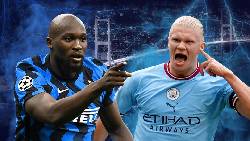 Soi kèo tài xỉu bàn thắng Man City vs Inter Milan, 02h00 ngày 11/6