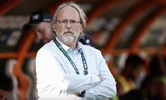 HLV Philippines: ‘Indonesia tiệm cận trình độ Nhật Bản, Hàn Quốc’