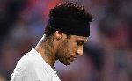 PSG ‘bật đèn xanh’ cho Neymar Jr trở lại Barcelona