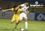 Lịch thi đấu và trực tiếp vòng 15 V-League 2019: Thanh Hóa vs SLNA