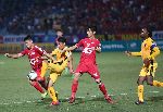 Nhận định Viettel vs Hải Phòng, 19h15 ngày 11/7