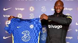 Tin Chelsea tối 9/7: Từ chối bán Lukaku; Chi đậm cho chủ công Juventus
