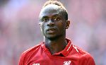 Sadio Mane sáng cửa cân bằng kỷ lục 24 năm ở Ngoại hạng Anh