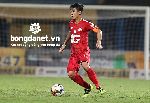 HAGL vs Viettel: Đội bóng Quân Đội gặp bất lợi lớn