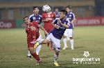 Hà Nội vs Thanh Hóa (19h 11/8): Yên tâm đón khách