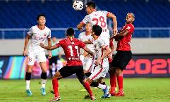 Nhận định, soi kèo Changchun YaTai vs Hebei CFFC, 19h30 ngày 9/8