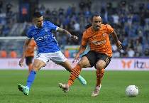 Nhận định, soi kèo Shakhtar Donetsk vs Genk, 00h30 ngày 11/8