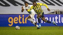 Máy tính dự đoán bóng đá 11/8: Slovacko vs Fenerbahce