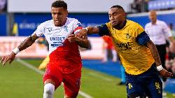 Nhận định, soi kèo Rangers vs Union Saint-Gilloise, 1h45 ngày 10/8