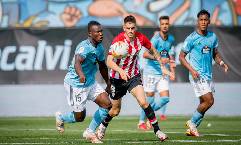 Nhận định, soi kèo Bilbao vs Mallorca, 2h ngày 12/9
