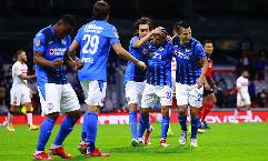 Nhận định, soi kèo Juarez vs Cruz Azul, 9h ngày 11/9