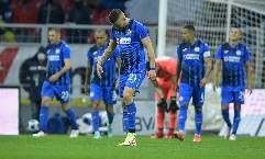 Phân tích kèo hiệp 1 Juarez vs Cruz Azul, 9h ngày 11/9