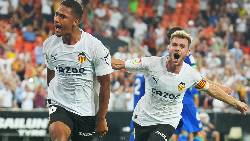 Nhận định, soi kèo Vallecano vs Valencia, 19h ngày 10/9