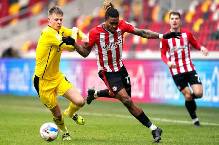 Phân tích kèo hiệp 1 Southampton vs Brentford, 21h ngày 10/9