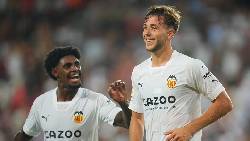 Phân tích kèo hiệp 1 Vallecano vs Valencia, 19h ngày 10/9