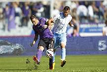 Nhận định, soi kèo Fiorentina vs Lazio, 1h45 ngày 11/10