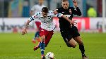 Nhận định bóng đá Paderborn vs Augsburg, 21h30 ngày 9/11: Tân binh hưởng niềm vui