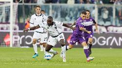 Nhận định, soi kèo Fiorentina vs Salernitana, 2h45 ngày 10/11