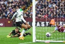 Soi kèo phạt góc Liverpool vs Aston Villa, 3h00 ngày 10/11