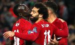 Salzburg vs Liverpool (0h55 11/12): Khó có bất ngờ
