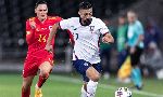 Nhận định Mỹ vs El Salvador, 7h30 ngày 10/12