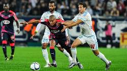 Nhận định, soi kèo Brest vs Montpellier, 23h ngày 11/12